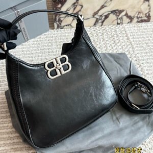 oBALENCIAGAo Bags 0105