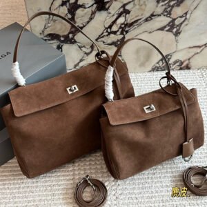 oBALENCIAGAo Bags 0106