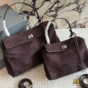 oBALENCIAGAo Bags 0107