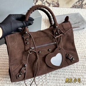 oBALENCIAGAo Bags 0108