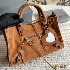 oBALENCIAGAo Bags 0109