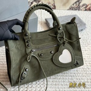 oBALENCIAGAo Bags 0110