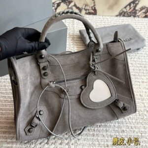 oBALENCIAGAo Bags 0111