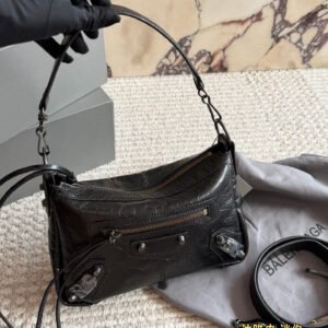 oBALENCIAGAo Bags 0112