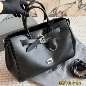 oBALENCIAGAo Bags 0113