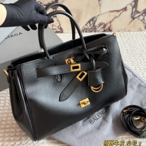oBALENCIAGAo Bags 0114
