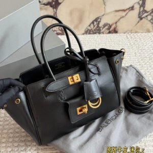 oBALENCIAGAo Bags 0115