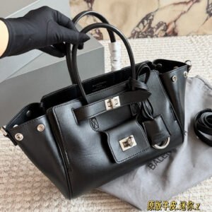 oBALENCIAGAo Bags 0116
