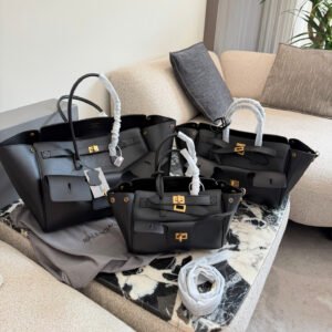 oBALENCIAGAo Bags 0117
