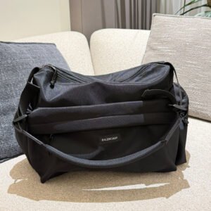 oBALENCIAGAo Bags 0118