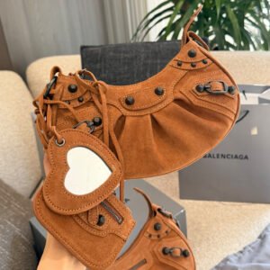 oBALENCIAGAo Bags 0119