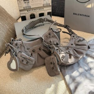 oBALENCIAGAo Bags 0120