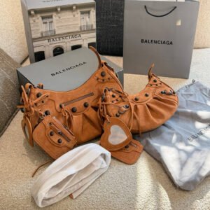 oBALENCIAGAo Bags 0121