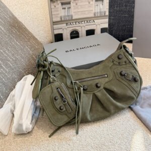 oBALENCIAGAo Bags 0123
