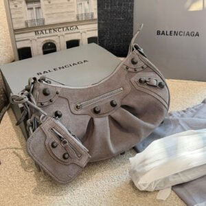 oBALENCIAGAo Bags 0124