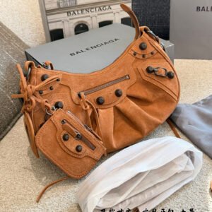 oBALENCIAGAo Bags 0125