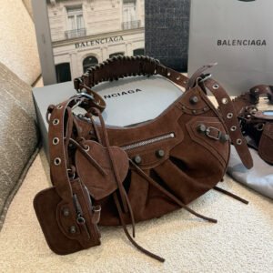 oBALENCIAGAo Bags 0126