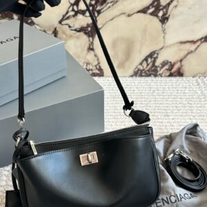 oBALENCIAGAo Bags 0128