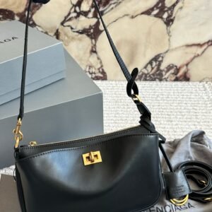 oBALENCIAGAo Bags 0129