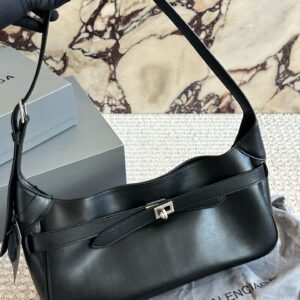 oBALENCIAGAo Bags 0130