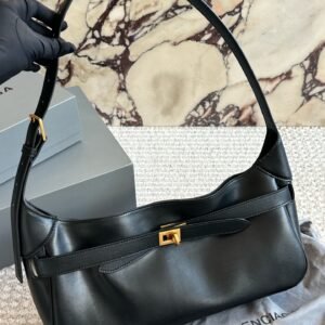 oBALENCIAGAo Bags 0131