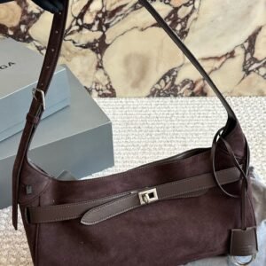 oBALENCIAGAo Bags 0132