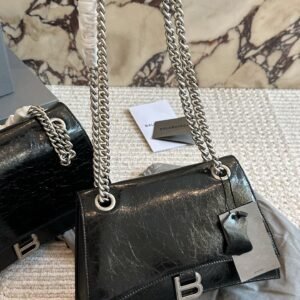 oBALENCIAGAo Bags 0133
