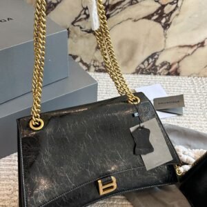 oBALENCIAGAo Bags 0134