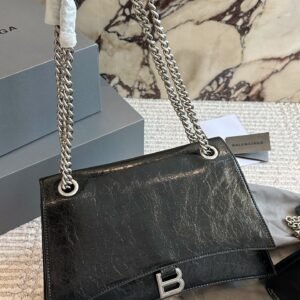oBALENCIAGAo Bags 0135