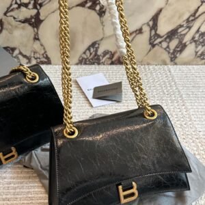 oBALENCIAGAo Bags 0136
