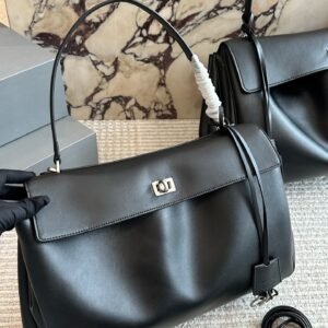 oBALENCIAGAo Bags 0137