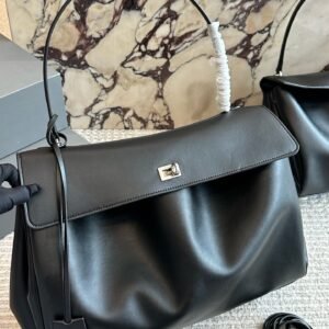oBALENCIAGAo Bags 0138