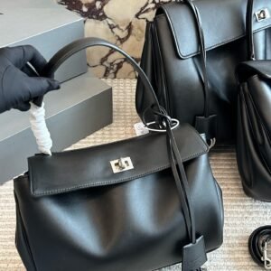 oBALENCIAGAo Bags 0139