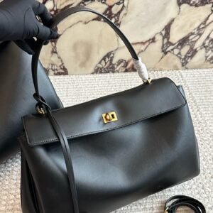 oBALENCIAGAo Bags 0141