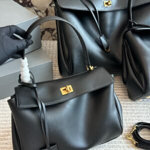 oBALENCIAGAo Bags 0142
