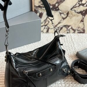oBALENCIAGAo Bags 0143