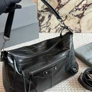 oBALENCIAGAo Bags 0144