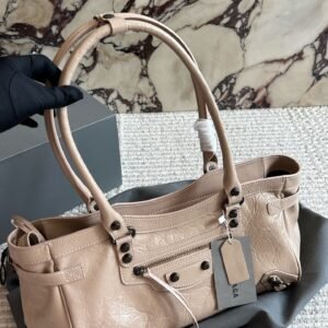 oBALENCIAGAo Bags 0145
