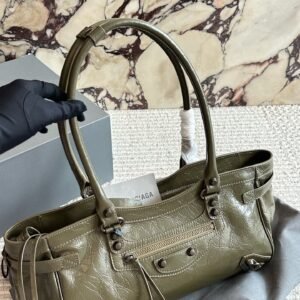 oBALENCIAGAo Bags 0146