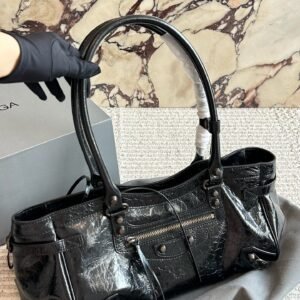 oBALENCIAGAo Bags 0147