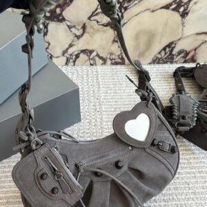 oBALENCIAGAo Bags 0148