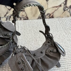 oBALENCIAGAo Bags 0149