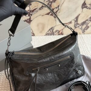 oBALENCIAGAo Bags 0150