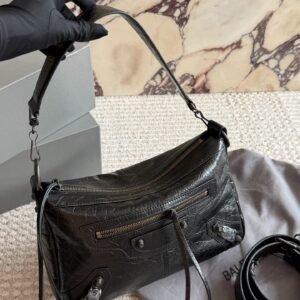 oBALENCIAGAo Bags 0151