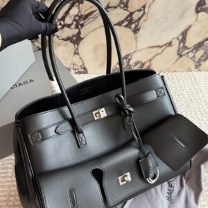 oBALENCIAGAo Bags 0152