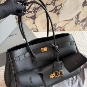 oBALENCIAGAo Bags 0153
