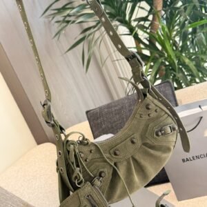 oBALENCIAGAo Bags 0154
