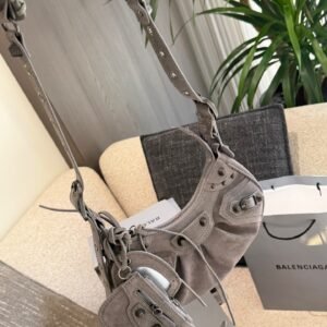 oBALENCIAGAo Bags 0155