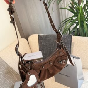 oBALENCIAGAo Bags 0156