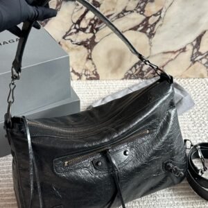oBALENCIAGAo Bags 0157